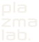 Plazma Lab