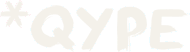 Qype